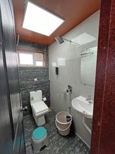 Mitraay Agro Resort - Vedbhoomi