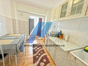 Apartament Calea Severinului - 2 camere