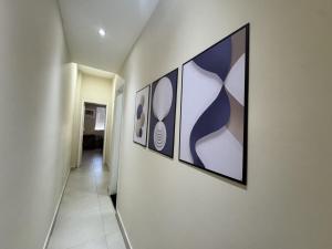 Novo em Ipanema - Best Host Rio