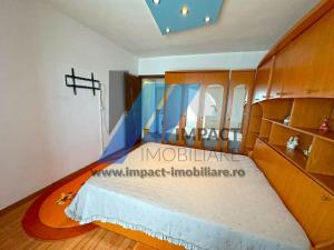 Apartament Calea Severinului - 2 camere