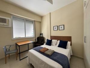 Novo em Ipanema - Best Host Rio