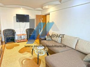 Apartament Calea Severinului - 2 camere