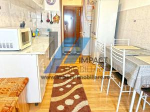 Apartament Calea Severinului - 2 camere