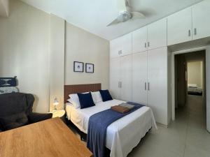 Novo em Ipanema - Best Host Rio