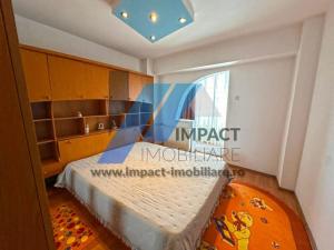 Apartament Calea Severinului - 2 camere