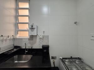 Novo em Ipanema - Best Host Rio