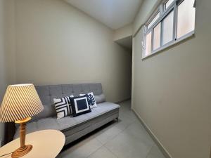 Novo em Ipanema - Best Host Rio