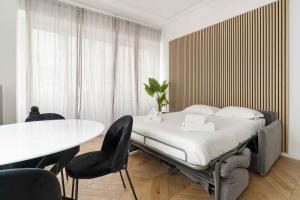 Unione Boutique Stays - 1min from DUOMO