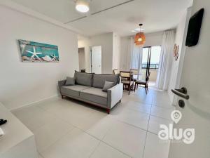 S1703T1 Vista Mar | Sacada Gourmet | Beto Carrero