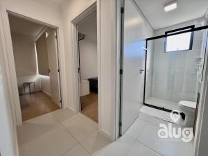 S1703T1 Vista Mar | Sacada Gourmet | Beto Carrero