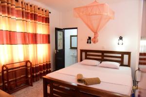 Guesthouse Kind and Love