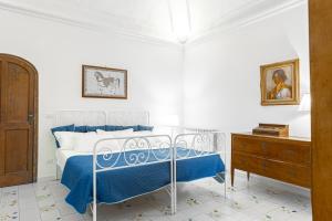 Villa Svevo Positano