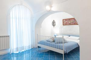 Villa Svevo Positano