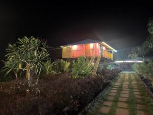 Mitraay Agro Resort - Vedbhoomi