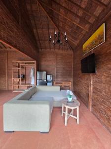 Ayuning Private Villas