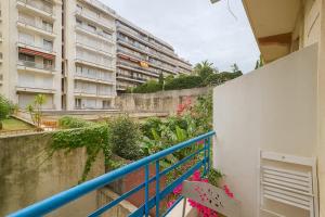 Stella Monte 3 AC WiFi 2 Pers