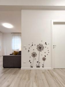 Adelune - Verona Home Stay