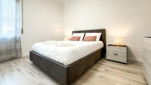 Adelune - Verona Home Stay