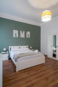 Flower Fields Home - Appartamento Campo dei Fiori