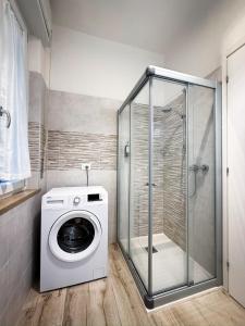 Adelune - Verona Home Stay