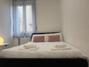 Adelune - Verona Home Stay
