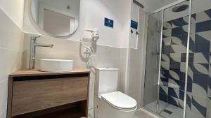 Hotelito Boutique Alicante