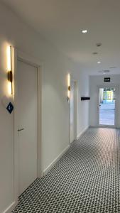 Hotelito Boutique Alicante