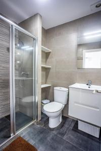 María Luisa Gran Sol Beach