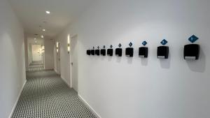 Hotelito Boutique Alicante