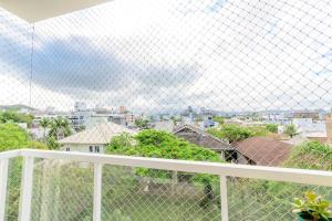 Apartamento 2 Dormitorios Jurerê