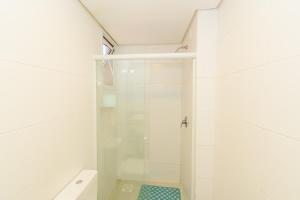 Apartamento 2 Dormitorios Jurerê