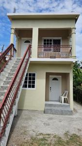 Tandel Ocho Rios Apartment #2