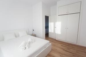 Villa Sa Roqueta Mar&Cielo