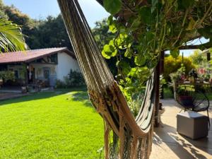 Casa Fantástica Pipa Nartureza