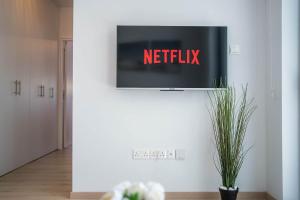 CasaMar - Upscale One-Bedroom Apartment by the Sea