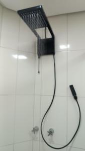 Confortável apartamento no centro de Canela