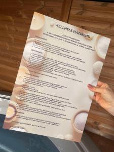 Vöröskő- Házmester- Balatonalmádi