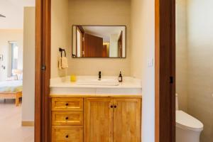 Luxury Villa - Pool - Gym - Steam Room - Garden