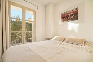 Saint Tropez High Standing 2