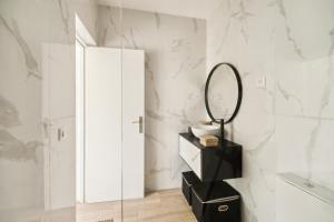 Saint Tropez High Standing 2