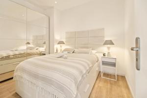 Saint Tropez High Standing 2