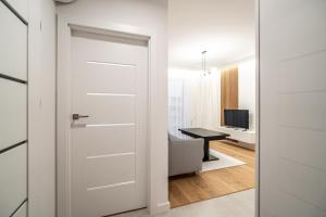 RentPlanet - Apartamenty przy Spodku