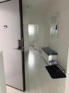 T&M Apartman