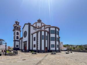 3 Suites Simon Millan - Heart of Moya