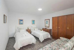 3 Suites Simon Millan - Heart of Moya