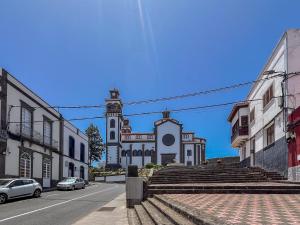 3 Suites Simon Millan - Heart of Moya