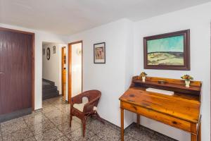 3 Suites Simon Millan - Heart of Moya