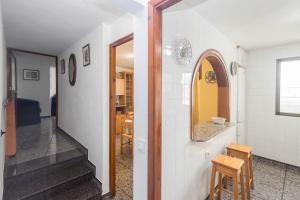 3 Suites Simon Millan - Heart of Moya