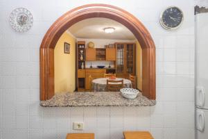 3 Suites Simon Millan - Heart of Moya