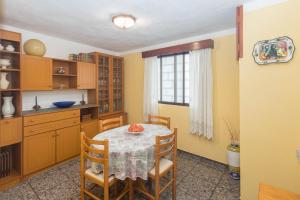 3 Suites Simon Millan - Heart of Moya